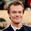 Alfie Allen